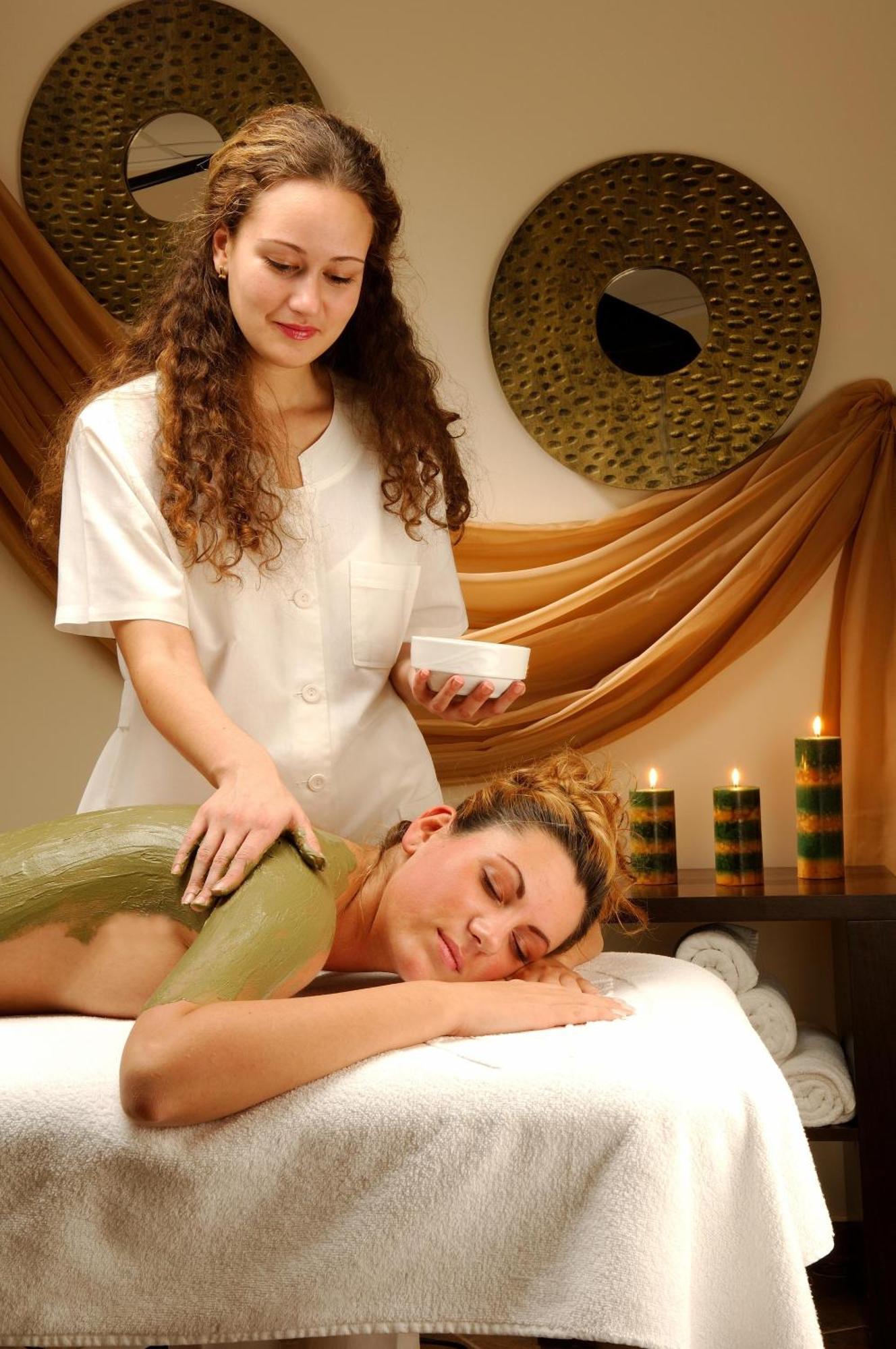 Apollo Spa Resort - Premium All-Inclusive , Pools & Free Beach, Individual Ac In Every Room Sables d'or Extérieur photo