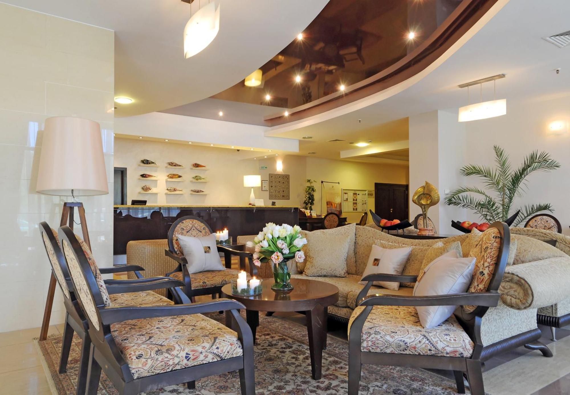 Apollo Spa Resort - Premium All-Inclusive , Pools & Free Beach, Individual Ac In Every Room Sables d'or Extérieur photo